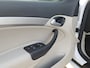 Saab 9-3 Sport Estate 1.8t Vector /Unieke auto!/Aantoonbaar goed onderhouden!/Lage KM!