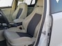 Saab 9-3 Sport Estate 1.8t Vector /Unieke auto!/Aantoonbaar goed onderhouden!/Lage KM!