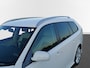 Saab 9-3 Sport Estate 1.8t Vector /Unieke auto!/Aantoonbaar goed onderhouden!/Lage KM!