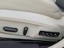 Saab 9-3 Sport Estate 1.8t Vector /Unieke auto!/Aantoonbaar goed onderhouden!/Lage KM!