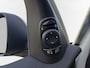 Saab 9-3 Sport Estate 1.8t Vector /Unieke auto!/Aantoonbaar goed onderhouden!/Lage KM!