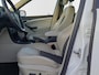 Saab 9-3 Sport Estate 1.8t Vector /Unieke auto!/Aantoonbaar goed onderhouden!/Lage KM!