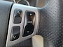 Saab 9-3 Sport Estate 1.8t Vector /Unieke auto!/Aantoonbaar goed onderhouden!/Lage KM!