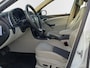 Saab 9-3 Sport Estate 1.8t Vector /Unieke auto!/Aantoonbaar goed onderhouden!/Lage KM!
