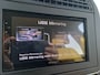 Saab 9-3 Sport Estate 1.8t Vector /Unieke auto!/Aantoonbaar goed onderhouden!/Lage KM!