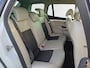 Saab 9-3 Sport Estate 1.8t Vector /Unieke auto!/Aantoonbaar goed onderhouden!/Lage KM!