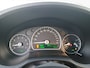 Saab 9-3 Sport Estate 1.8t Vector /Unieke auto!/Aantoonbaar goed onderhouden!/Lage KM!