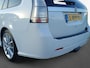 Saab 9-3 Sport Estate 1.8t Vector /Unieke auto!/Aantoonbaar goed onderhouden!/Lage KM!