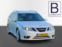 Saab 9-3 Sport Estate 1.8t Vector /Unieke auto!/Aantoonbaar goed onderhouden!/Lage KM!