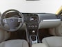 Saab 9-3 Sport Estate 1.8t Vector /Unieke auto!/Aantoonbaar goed onderhouden!/Lage KM!