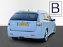 Saab 9-3 Sport Estate 1.8t Vector /Unieke auto!/Aantoonbaar goed onderhouden!/Lage KM!