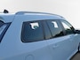 Saab 9-3 Sport Estate 1.8t Vector /Unieke auto!/Aantoonbaar goed onderhouden!/Lage KM!