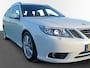 Saab 9-3 Sport Estate 1.8t Vector /Unieke auto!/Aantoonbaar goed onderhouden!/Lage KM!