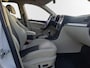 Saab 9-3 Sport Estate 1.8t Vector /Unieke auto!/Aantoonbaar goed onderhouden!/Lage KM!