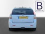 Saab 9-3 Sport Estate 1.8t Vector /Unieke auto!/Aantoonbaar goed onderhouden!/Lage KM!