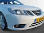 Saab 9-3 Sport Estate 1.8t Vector /Unieke auto!/Aantoonbaar goed onderhouden!/Lage KM!
