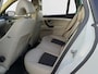 Saab 9-3 Sport Estate 1.8t Vector /Unieke auto!/Aantoonbaar goed onderhouden!/Lage KM!