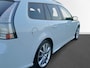 Saab 9-3 Sport Estate 1.8t Vector /Unieke auto!/Aantoonbaar goed onderhouden!/Lage KM!
