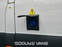 Mercedes-Benz Sprinter L3 H2 317 Vrieswagen Automaat MBUX 10.25 Camera wordt verwacht. Koeling NIEUW 2 jaar Carrier Transicold garantie.