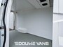 Mercedes-Benz Sprinter L3 H2 317 Vrieswagen Automaat MBUX 10.25 Camera wordt verwacht. Koeling NIEUW 2 jaar Carrier Transicold garantie.