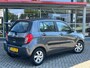 Suzuki Celerio 1.0 Exclusive | Airco | Trekhaak | Navigatie | Parkeersensoren | Bluetooth |