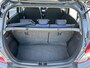 Suzuki Celerio 1.0 Exclusive | Airco | Trekhaak | Navigatie | Parkeersensoren | Bluetooth |