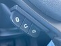 Suzuki Celerio 1.0 Exclusive | Airco | Trekhaak | Navigatie | Parkeersensoren | Bluetooth |
