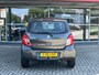 Suzuki Celerio 1.0 Exclusive | Airco | Trekhaak | Navigatie | Parkeersensoren | Bluetooth |