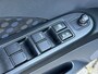 Suzuki Celerio 1.0 Exclusive | Airco | Trekhaak | Navigatie | Parkeersensoren | Bluetooth |