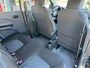Suzuki Celerio 1.0 Exclusive | Airco | Trekhaak | Navigatie | Parkeersensoren | Bluetooth |