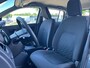 Suzuki Celerio 1.0 Exclusive | Airco | Trekhaak | Navigatie | Parkeersensoren | Bluetooth |