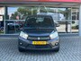 Suzuki Celerio 1.0 Exclusive | Airco | Trekhaak | Navigatie | Parkeersensoren | Bluetooth |