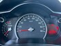 Suzuki Celerio 1.0 Exclusive | Airco | Trekhaak | Navigatie | Parkeersensoren | Bluetooth |