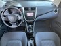 Suzuki Celerio 1.0 Exclusive | Airco | Trekhaak | Navigatie | Parkeersensoren | Bluetooth |