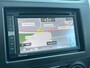 Suzuki Celerio 1.0 Exclusive | Airco | Trekhaak | Navigatie | Parkeersensoren | Bluetooth |
