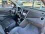 Suzuki Celerio 1.0 Exclusive | Airco | Trekhaak | Navigatie | Parkeersensoren | Bluetooth |