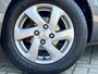 Suzuki Celerio 1.0 Exclusive | Airco | Trekhaak | Navigatie | Parkeersensoren | Bluetooth |