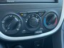 Suzuki Celerio 1.0 Exclusive | Airco | Trekhaak | Navigatie | Parkeersensoren | Bluetooth |