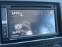 Suzuki Celerio 1.0 Exclusive | Airco | Trekhaak | Navigatie | Parkeersensoren | Bluetooth |