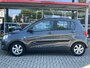Suzuki Celerio 1.0 Exclusive | Airco | Trekhaak | Navigatie | Parkeersensoren | Bluetooth |