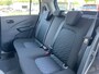 Suzuki Celerio 1.0 Exclusive | Airco | Trekhaak | Navigatie | Parkeersensoren | Bluetooth |