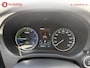 Mitsubishi Outlander 2.4 PHEV Intense+ Trekhaak 1500kg 1e Eigenaar Schuif/Kanteldak | Achteruitrijcamera | Apple CarPlay | Stoelverwarming