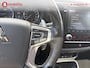 Mitsubishi Outlander 2.4 PHEV Intense+ Trekhaak 1500kg 1e Eigenaar Schuif/Kanteldak | Achteruitrijcamera | Apple CarPlay | Stoelverwarming