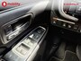 Mitsubishi Outlander 2.4 PHEV Intense+ Trekhaak 1500kg 1e Eigenaar Schuif/Kanteldak | Achteruitrijcamera | Apple CarPlay | Stoelverwarming