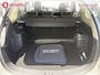 Mitsubishi Outlander 2.4 PHEV Intense+ Trekhaak 1500kg 1e Eigenaar Schuif/Kanteldak | Achteruitrijcamera | Apple CarPlay | Stoelverwarming