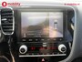 Mitsubishi Outlander 2.4 PHEV Intense+ Trekhaak 1500kg 1e Eigenaar Schuif/Kanteldak | Achteruitrijcamera | Apple CarPlay | Stoelverwarming