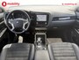 Mitsubishi Outlander 2.4 PHEV Intense+ Trekhaak 1500kg 1e Eigenaar Schuif/Kanteldak | Achteruitrijcamera | Apple CarPlay | Stoelverwarming