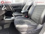 Mitsubishi Outlander 2.4 PHEV Intense+ Trekhaak 1500kg 1e Eigenaar Schuif/Kanteldak | Achteruitrijcamera | Apple CarPlay | Stoelverwarming