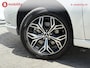 Mitsubishi Outlander 2.4 PHEV Intense+ Trekhaak 1500kg 1e Eigenaar Schuif/Kanteldak | Achteruitrijcamera | Apple CarPlay | Stoelverwarming