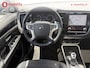 Mitsubishi Outlander 2.4 PHEV Intense+ Trekhaak 1500kg 1e Eigenaar Schuif/Kanteldak | Achteruitrijcamera | Apple CarPlay | Stoelverwarming